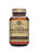 Solgar Naturally Sourced Cranberry With Vitamin C - 60 Vegetable Capsules - Supports Urinary & Bladder Health - Non-Gmo Vegan Gluten Free - 60 Servings Solgar Naturally Sourced Cranberry With Vitamin C - 60 Vegetable Capsules - Supports Urinary & Bladder Health - Non-Gmo Vegan Gluten Free - 60 Servings