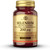 Solgar Selenium (Yeast-Free) 200 µg 50 Tablets Solgar Selenium (Yeast-Free) 200 µg 50 Tablets