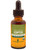 Herb Pharm Coptis Herb Pharm Coptis
