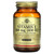Solgar Vitamin E Naturally Sourced 268 Mg (400 Iu) 100 Softgels Solgar Vitamin E Naturally Sourced 268 Mg (400 Iu) 100 Softgels