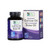 Green Pasture Fermented Cod Liver Oil Blend and Concentrated Butter Oil Blend - 120 Capsules Green Pasture Fermented Cod Liver Oil Blend and Concentrated Butter Oil Blend - 120 Capsules