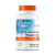Doctor's Best Coq10/l-Carnitine/Magnesium Unique Blend Supports Energy Muscle mass & Muscle Recovery 90 Veggie Caps