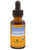 Herb Pharm Dandelion Alcohol-Free Herb Pharm Dandelion Alcohol-Free
