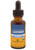 Herb Pharm Lavender Herb Pharm Lavender