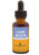 Herb Pharm Liver Health Herb Pharm Liver Health