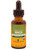 Herb Pharm Maca Herb Pharm Maca