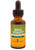 Herb Pharm Male Vitality Herb Pharm Male Vitality
