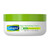 Cetaphil Rich Hydrating Cream with Hyaluronic Acid 1.7 Oz Cetaphil Rich Hydrating Cream with Hyaluronic Acid 1.7 Oz