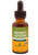 Herb Pharm Mother's Lactation Herb Pharm Mother's Lactation