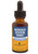 Herb Pharm Nervous System Tonic Herb Pharm Nervous System Tonic