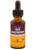 Herb Pharm Red Raspberry