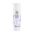 The Honest Company Truly Calming Lavender Conditioner | Hypoallergenic & Dermatologist Tested | Gentle for Babies| Paraben Free | Lavender Essential Oils & Chamomile|10 Fluid Ounces,Packaging May Vary The Honest Company Truly Calming Lavender Conditioner | Hypoallergenic & Dermatologist Tested | Gentle for Babies| Paraben Free | Lavender Essential Oils & Chamomile|10 Fluid Ounces,Packaging May Vary