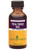 Herb Pharm Tea Tree Oil Herb Pharm Tea Tree Oil