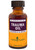 Herb Pharm Trauma Oil Herb Pharm Trauma Oil