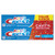 Crest Kid's Cavity Protection Toothpaste for Kids (children and toddlers 2+), Sparkle Fun Flavor, 4.6 ounces, Pack of 2 Crest Kid's Cavity Protection Toothpaste for Kids (children and toddlers 2+), Sparkle Fun Flavor, 4.6 ounces, Pack of 2