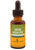 Herb Pharm Vein Health Herb Pharm Vein Health