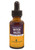 Herb Pharm Witch Hazel Herb Pharm Witch Hazel