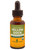 Herb Pharm Yellow Dock 1oz Herb Pharm Yellow Dock 1oz