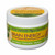 Host Defense MycoBotanicals® Brain Energy Powder Host Defense MycoBotanicals® Brain Energy Powder