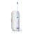 Philips Sonicare Healthy White Electric Lavender Toothbrush Philips Sonicare Healthy White Electric Lavender Toothbrush