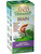 Host Defense MycoBotanicals Brain Host Defense MycoBotanicals Brain