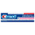 Crest Pro-Health Advanced Sensitive & Enamel Shield Toothpaste, 5.1 oz