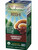 Host Defense Reishi Capsules Host Defense Reishi Capsules