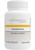 Integrative Therapeutics Berberine Integrative Therapeutics Berberine
