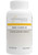 Integrative Therapeutics BMR Complex Integrative Therapeutics BMR Complex