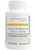Integrative Therapeutics Clinical Nutrients HP