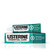 Listerine Essential Care Original Gel Fluoride Toothpaste, Prevents Bad Breath and Cavities, Powerful Mint Flavor for Fresh Oral Care, 4.2 oz