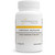 Integrative Therapeutics Cortisol Manager 30 Tablets Integrative Therapeutics Cortisol Manager 30 Tablets