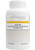 Integrative Therapeutics Krebs Magnesium-Potassium Complex Integrative Therapeutics Krebs Magnesium-Potassium Complex