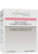 Integrative Therapeutics Pro-Flora Women's Probiotic Integrative Therapeutics Pro-Flora Women's Probiotic