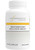 Integrative Therapeutics Prothrivers Wellness Brain 120 Veg Capsules Integrative Therapeutics Prothrivers Wellness Brain 120 Veg Capsules