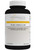 Integrative Therapeutics Pure Omega HP Integrative Therapeutics Pure Omega HP