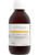 Integrative Therapeutics Pure Omega Liquid Integrative Therapeutics Pure Omega Liquid