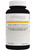 Integrative Therapeutics Pure Omega Ultra HP 90 Softgels Integrative Therapeutics Pure Omega Ultra HP 90 Softgels