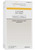 Integrative Therapeutics V Clear EPs 7630