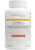 Integrative Therapeutics Vitamin C Cell Defense Integrative Therapeutics Vitamin C Cell Defense