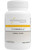 Integrative Therapeutics Y Formula (Formerly Yeast Formula) 90 Softgels