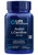 Life Extension Acetyl-L-Carnitine Life Extension Acetyl-L-Carnitine