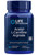 Life Extension Acetyl-L-Carnitine Arginate Life Extension Acetyl-L-Carnitine Arginate