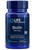 Life Extension Biotin Life Extension Biotin