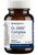 Metagenics D3 2,000 Complex Metagenics D3 2,000 Complex