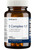 Metagenics E Complex-1:1 Metagenics E Complex-1:1