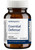 Metagenics Essential Defense Metagenics Essential Defense