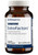 Metagenics EstroFactors Metagenics EstroFactors