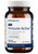 Metagenics Immune Active Metagenics Immune Active