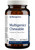 Metagenics Multigenics Chewable Metagenics Multigenics Chewable